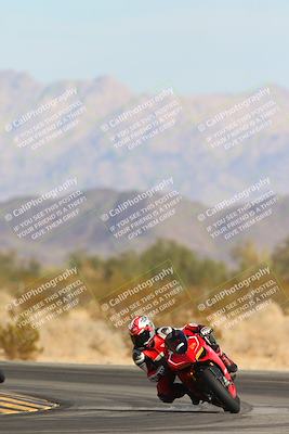 media/Dec-01-2024-TrackXperience (Sun) [[fa1e166fcf]]/Level 3/Session 3 Turn 5/